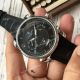 Patek Philippe Leather Watch Replica_th.jpg